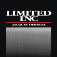 Derrida, Jacques - Limited Inc (Northwestern, 1988)