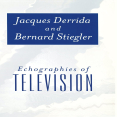 Derrida, Jacques - Echographies of Television (Polity, 2002)