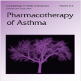 Pharmacology of Asthma - James Li