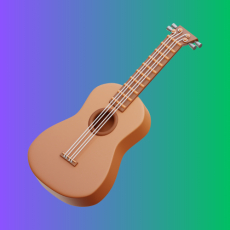 Bakhor Bakhor