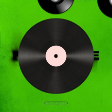 Teaser Theme Teaser Theme