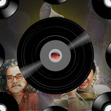 O Biba Mainu Dur Na Karin Mp3 O Biba Mainu Dur Na Karin Mp3