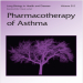 Pharmacology of Asthma - James Li